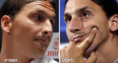 Μύτη γαλλική