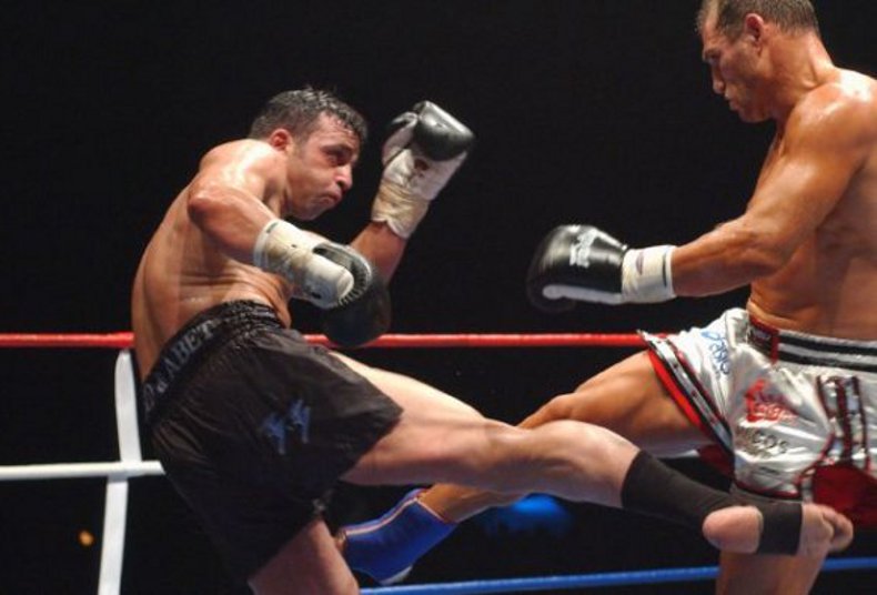 Ο ελληνικής καταγωγής Στέλιος Λογγινίδης στο πάνθεον των κορυφαίων αυστραλών αθλητών