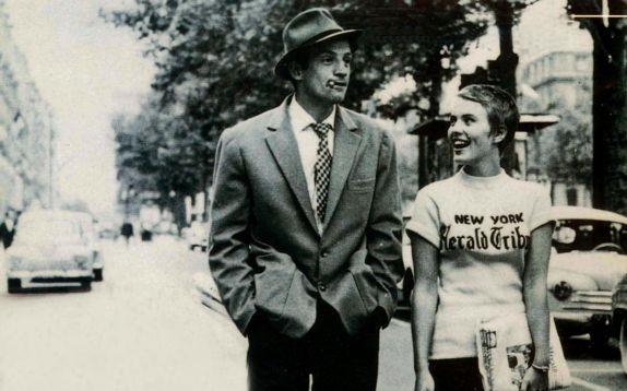 Ο θάνατος και η αναγέννηση μιας εφημερίδας