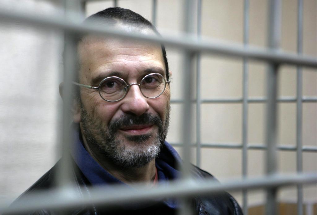 Για χουλιγκανισμό και όχι για πειρατεία θα κατηγορηθούν οι ακτιβιστές της Greenpeace στη Ρωσία