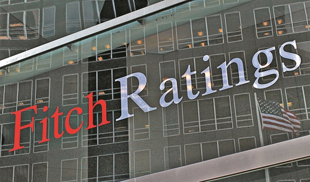 Στις δημοπρασίες και χωρίς δυναμική η ήπια άνοδος στο Xρηματιστήριο