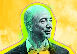 Σαν τους εμπόρους κουτσομπολιών