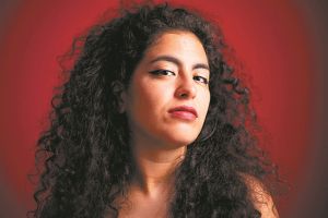 «Στην πρόβα παίζαμε για 9 ώρες»