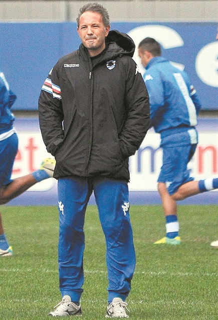 Ο αθλητισμός της ευαισθησίας