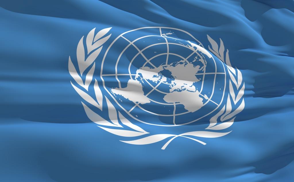 Τα Σκόπια μεταξύ των 14 χωρών που επιλέχθηκαν για να λάβουν μια έδρα στο Συμβούλιο Ανθρωπίνων Δικαιωμάτων του ΟΗΕ