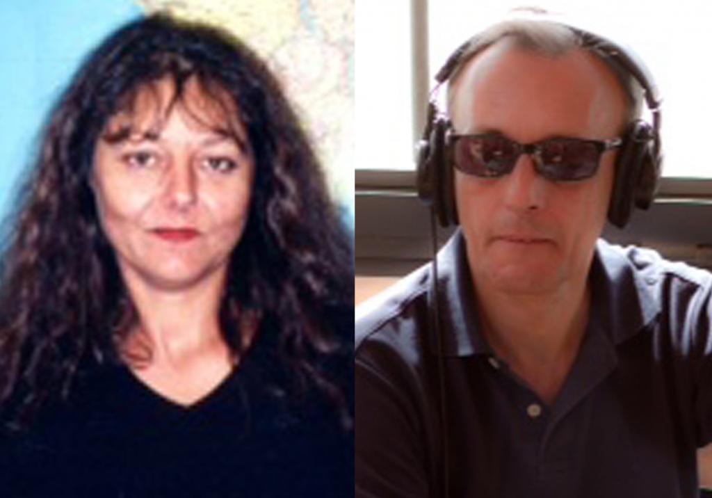 Εκτακτη σύσκεψη υπό τον Ολάντ για τις δολοφονίες δύο γάλλων δημοσιογράφων στο Μάλι