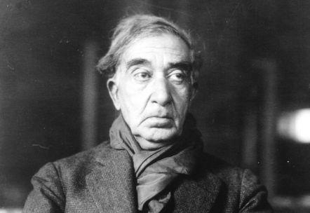 Ενα «αιρετικό» δοκίμιο ταράζει τα νερά της υμνητικής καβαφολογίας