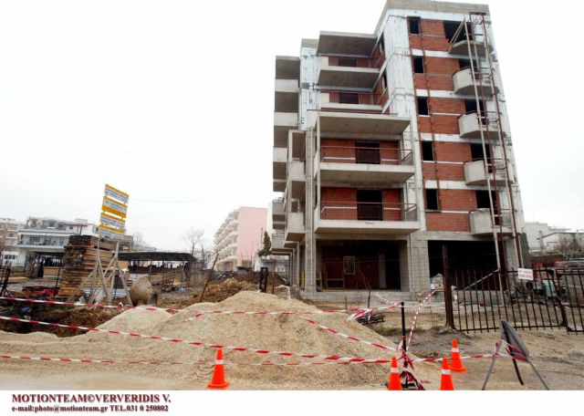 Ο εύκολος δρόμος για την άδεια άσκησης επαγγέλματος