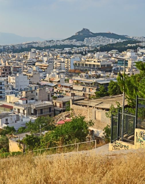 Το 2016 η εξομοίωση εμπορικών – αντικειμενικών τιμών στα ακίνητα