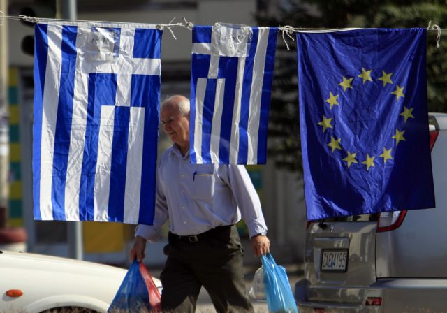 Προβληματισμός στις Βρυξέλλες για την Ελλάδα που γυρνάει ξανά σε «καθεστώς ειδικής περίπτωσης»
