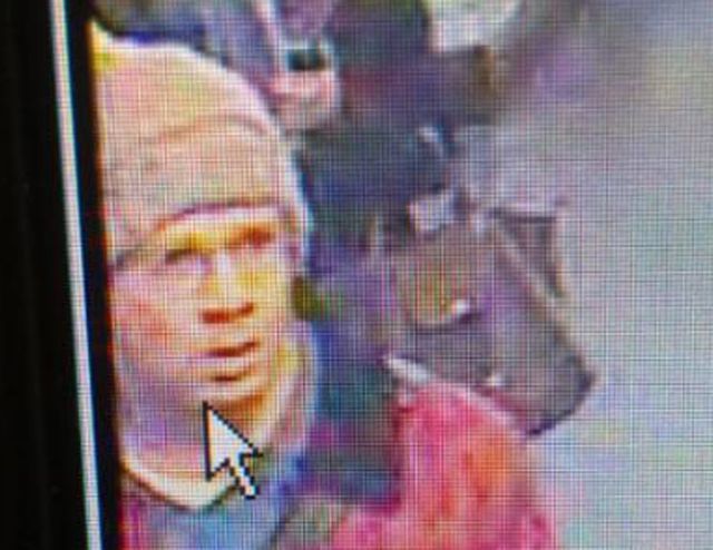 Ενας ο δράστης στη διπλή επίθεση στο Παρίσι σύμφωνα με τις αναλύσεις DNA