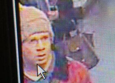 Διαψεύδει η γαλλική Αστυνομία ότι συνελήφθη ο δράστης της επίθεσης στη Libération