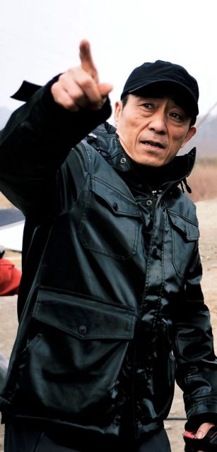 Πρόστιμο 20 εκατ. για τα παιδιά του!