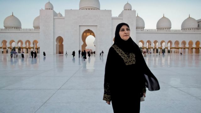 Γυναικεία χειραφέτηση με Χουρέμ και Φατμαγκιούλ