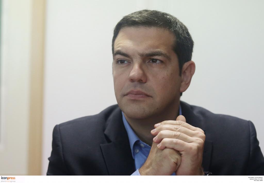 ΣΥΡΙΖΑ: «Χαριστική βολή στην κοινωνία οι χιλιάδες απολύσεις που προωθεί η κυβέρνηση»