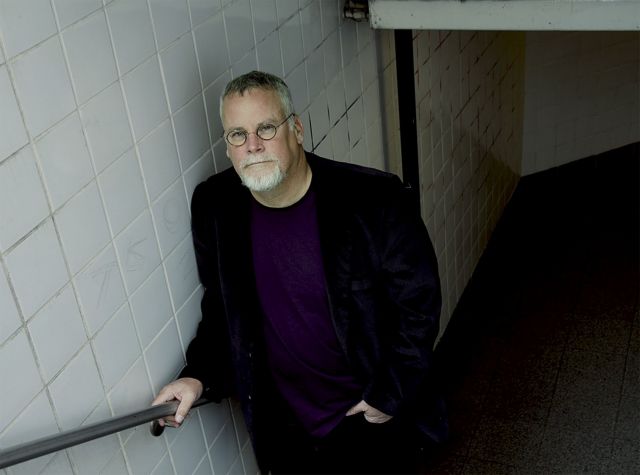 Οταν οι Αμερικανοί έχαναν τα σπίτια τους