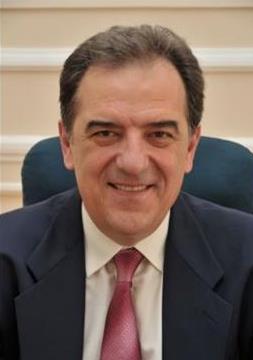 «Ενισχύουμε την Αριστεία στην έρευνα και τη διδασκαλία»