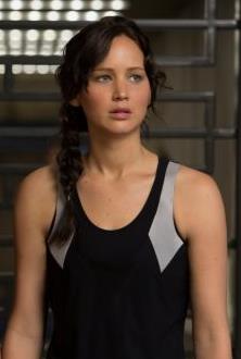 Οι άλλες ταινίες