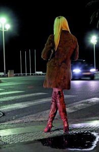 Ρόζ φόροι και… λεφτά από παντού