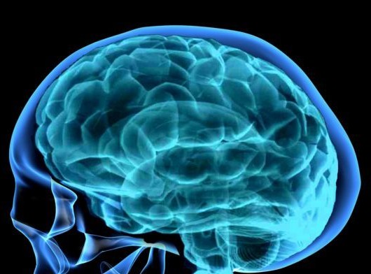 Οι βλάβες της διάσεισης εγκεφάλου επιμένουν επί μήνες