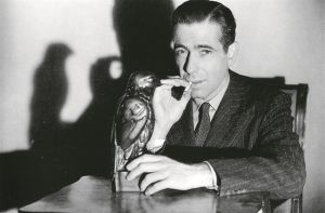 Το κουμπί που ανοίγει τα πανιά