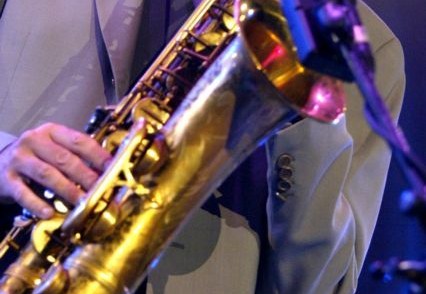 Κίνδυνος πνευμονίας από τα πνευστά μουσικά όργανα