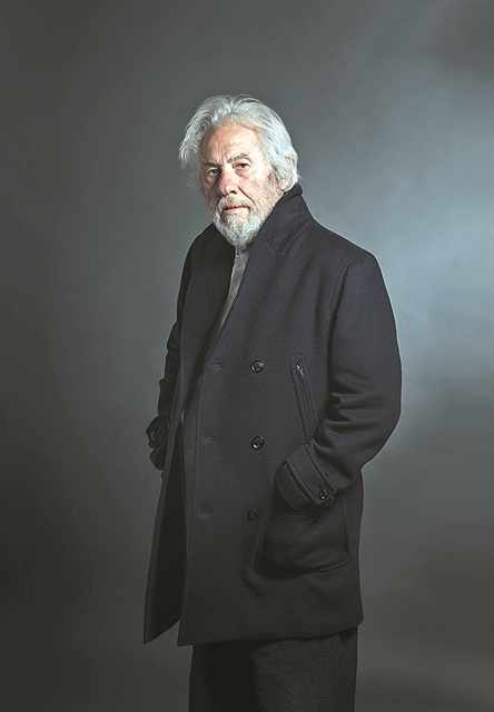 «Ενιωσα  απόλυτη απελπισία, σε μια στιγμή χάθηκαν όλα»