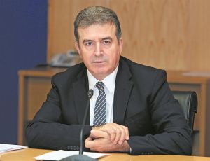 Fast track κινητοποίηση