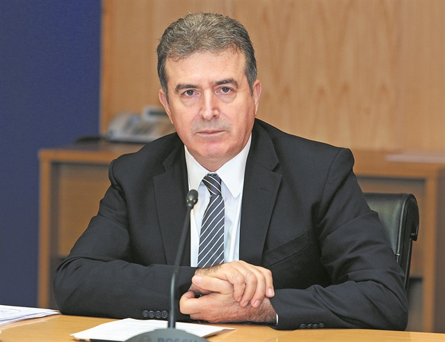 Fast track κινητοποίηση