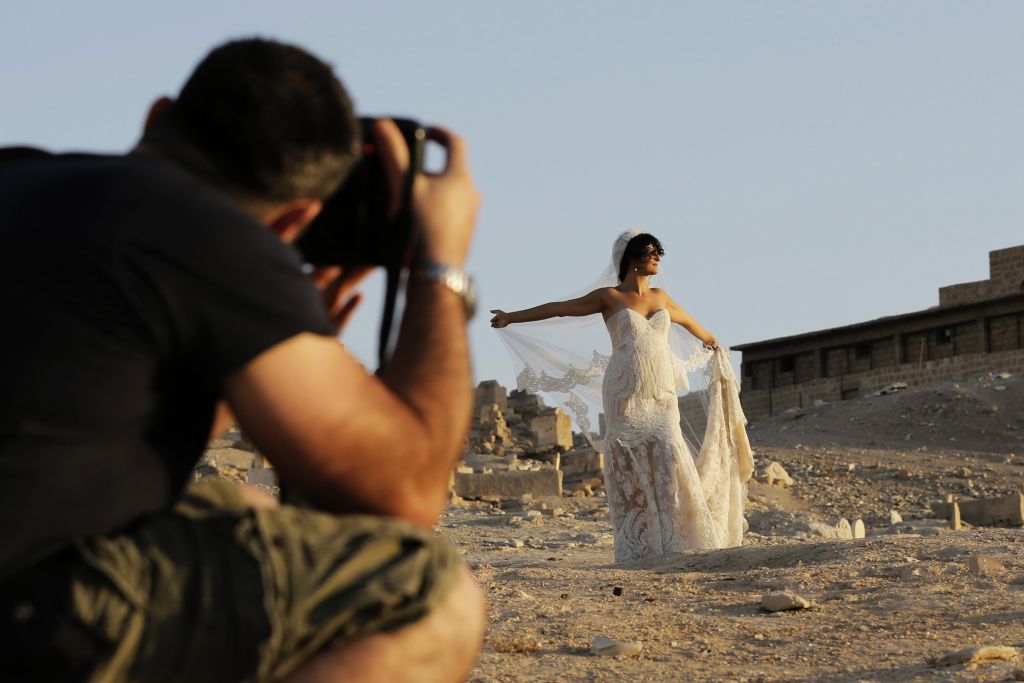 Οσες περισσότερες φωτογραφίες τραβάμε τόσο λιγότερο θυμόμαστε, λένε οι αμερικανοί ψυχολόγοι