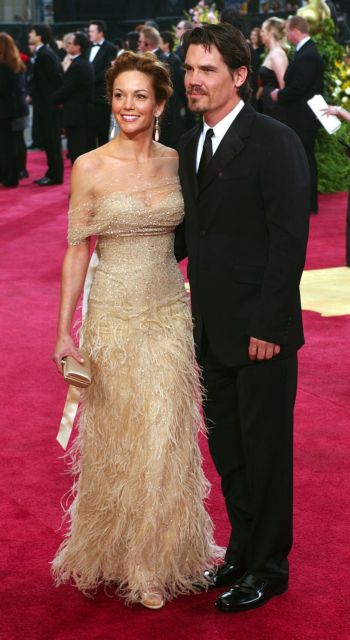 Διαζύγιο για Λέιν – Μπρόλιν