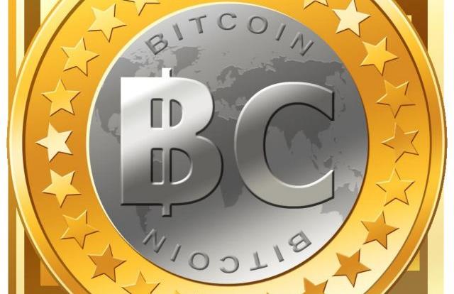 Καμπανάκι για τη φούσκα του ψηφιακού νομίσματος Bitcoin