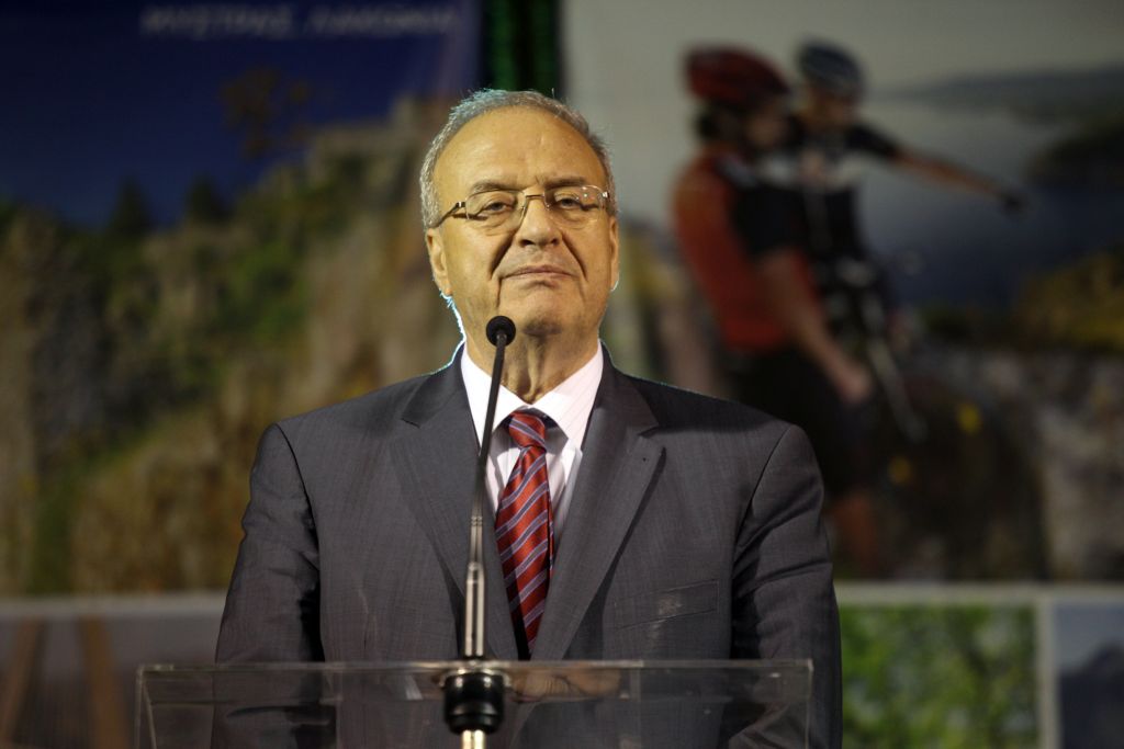 Κινεζικό ενδιαφέρον για επενδύσεις σε τουρισμό και ενέργεια στην Ελλάδα