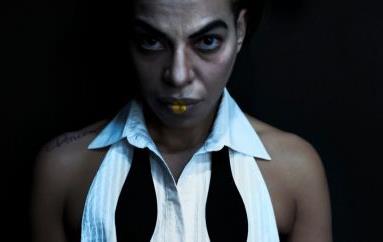 «Ορλάντο»: Διπλή δόση φέτος στη σκηνή