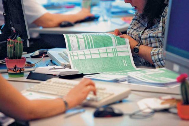 Φοροδιαφυγή «βαρέων βαρών» στα Χανιά με πρόστιμο 51 εκατ. ευρώ