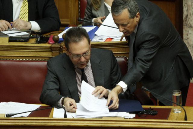 ΕΝΦΙΑ: Απαλλάσσονται τρίτεκνοι, ανάπηροι και πολύτεκνοι