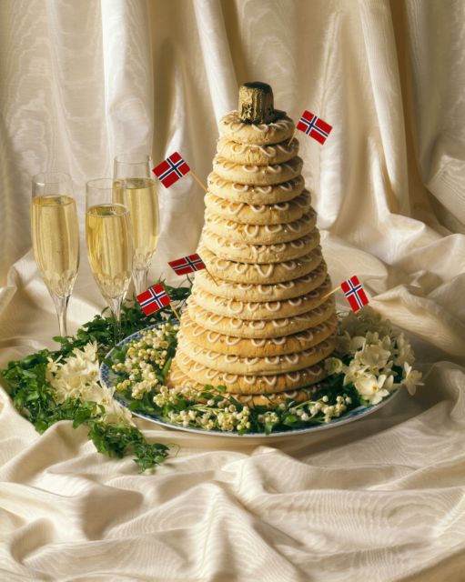 10  + 1 σύμβολα ευμάρειας και τύχης