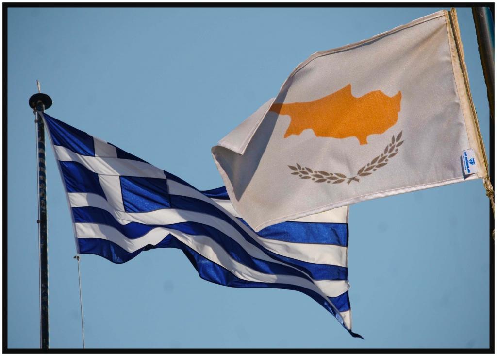 Οι Κύπριοι δεν εμπιστεύονται τους πολιτικούς, σύμφωνα με το Ευρωβαρόμετρο
