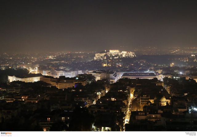 Κόβει την ανάσα