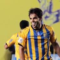 Ο ΠΑΟ ΦΛΕΡΤΑΡΕΙ ΜΕ ΤΟΥΣ ΕΠΙΘΕΤΙΚΟΥΣ ΛΟΒΕΝΚΡΑΤΣ ΚΑΙ ΠΕΤΡΙΤΣ