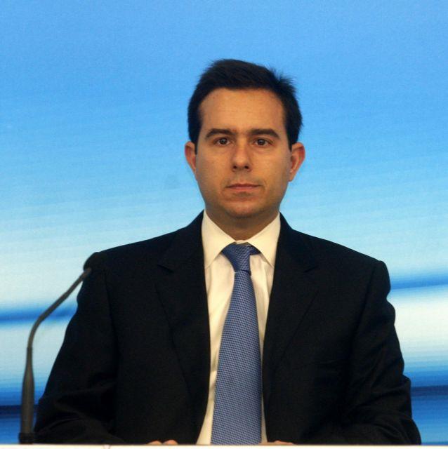 ΠΟΠ και εκτός συνόρων ΕΕ ζητεί η ελληνική κυβέρνηση