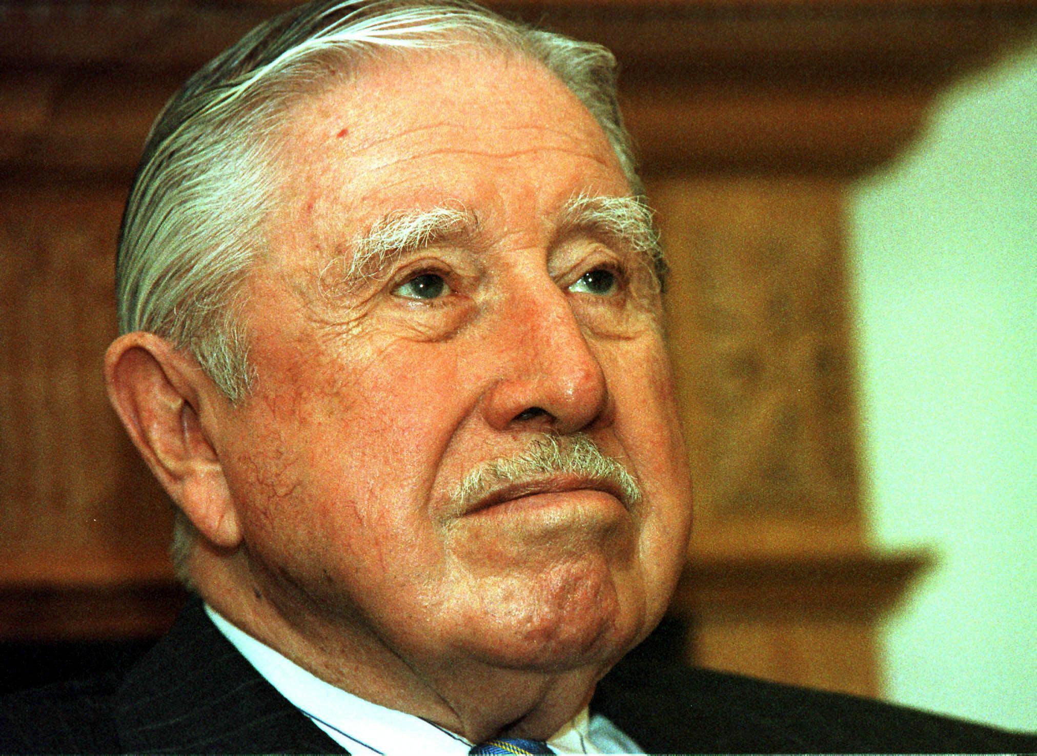 Пиночет актер. Аугусто Пиночет. Аугусто Пиночет 1973. Аугусто Пиночет фото.