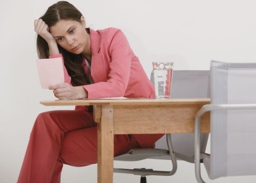 Είναι επικίνδυνη η κυκλοθυμία;