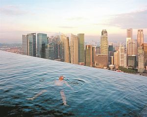 Η ΤΕΧΝΗ ΤΗΣ ΦΩΤΟΓΡΑΦΙΑΣ ΤΗΝ ΕΠΟΧΗ ΤΟΥ INSTAGRAM