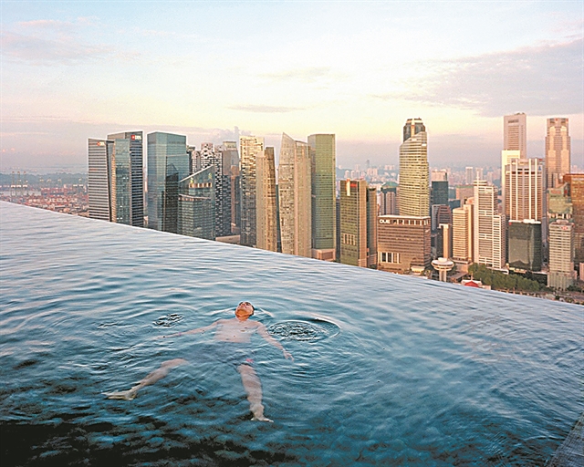 Η ΤΕΧΝΗ ΤΗΣ ΦΩΤΟΓΡΑΦΙΑΣ ΤΗΝ ΕΠΟΧΗ ΤΟΥ INSTAGRAM