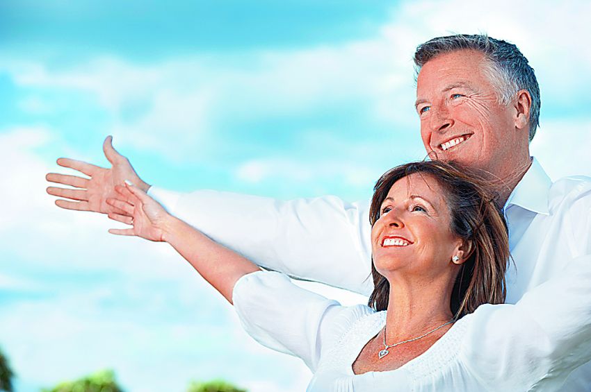 Πως επηρεάζουν το σεξ τα προβλήματα του προστάτη