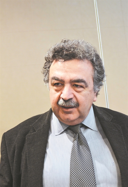 ΜΗΝΥΜΑ ΣΤΟΝ ΓΑΒΡΟΓΛΟΥ