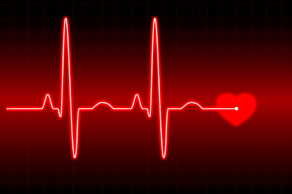 «Να ελέγχονται οι συγγενείς όταν κάποιος πεθάνει αιφνιδίως από καρδιά», λένε βρετανοί επιστήμονες