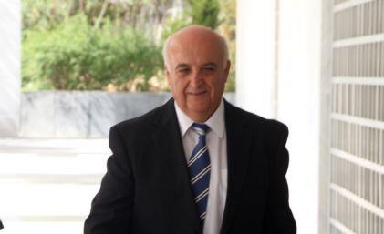 Στασινόπουλος: Στα €22 δισ. τα εμβασμάτα της τριετίας 2008-2011 που δεν δικαιολογούνται | tanea.gr Στασινόπουλος: Στα €22 δισ. τα εμβασμάτα της τριετίας 2008-2011 που δεν δικαιολογούνται | tanea.gr