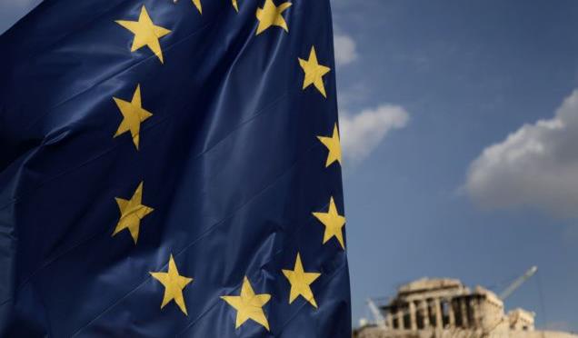 Λάθος εκτιμήσεις της τρόικας για την Ελλάδα, διαπιστώνει η έκθεση του Ευρωκοινοβουλίου